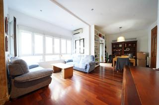 Etagenwohnung  Calle calle del segura, 4. Inmoparadise ofrece espectacular piso en venta en exclusiva en e Etagenwohnung  Calle calle del segura, 4. Inmoparadise ofrece espectacular piso en venta en exclusiva en e