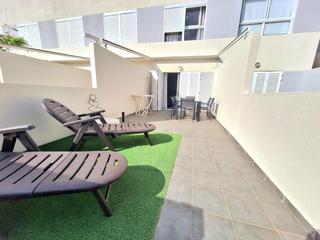 Rent Duplex Obispo pildain esquina avda sebastian sosa. Dúplex junto al mar en agaete Rent Duplex Obispo pildain esquina avda sebastian sosa. Dúplex junto al mar en agaete