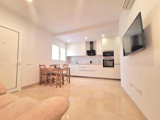 Lloguer Planta baixa  Luis millares. Vivienda a estrenar playa de melenara Lloguer Planta baixa  Luis millares. Vivienda a estrenar playa de melenara
