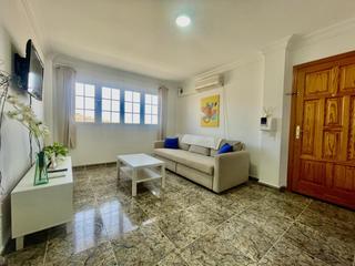 Location Appartement García de toledo. Piso de 2 dormitorios en arinaga. Location Appartement García de toledo. Piso de 2 dormitorios en arinaga.