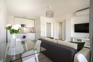 Apartament a Campana (La). Apartamento reformado en venta en la campana Apartament a Campana (La). Apartamento reformado en venta en la campana