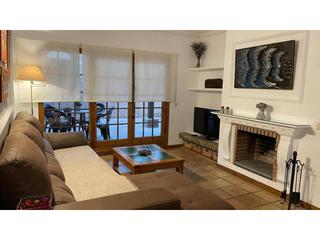 Apartament Caño herrero -bahia sur. Precioso apartamento en bahia sur Apartament Caño herrero -bahia sur. Precioso apartamento en bahia sur