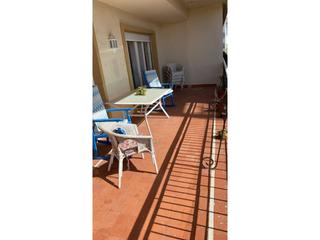 Appartement Andalucía. Venta de un amplio piso en cádiz capital Appartement Andalucía. Venta de un amplio piso en cádiz capital