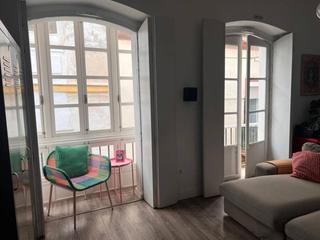 Pis  Sacramento. Venta de piso en cádiz capital Pis  Sacramento. Venta de piso en cádiz capital