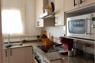 Location Appartement  Carrer de milà i fontanals. Piso Location Appartement  Carrer de milà i fontanals. Piso