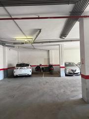 Car parking Doctor pujades 50. Aparcamiento en venta en casco antiguo. Car parking Doctor pujades 50. Aparcamiento en venta en casco antiguo.