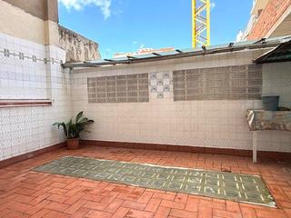 Lloguer Pis a Marianao. Piso en alquiler en marianao, 3 dormitorios. Lloguer Pis a Marianao. Piso en alquiler en marianao, 3 dormitorios.