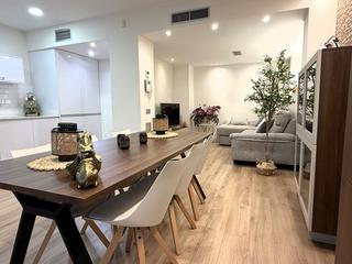 Planta baixa a Marianao. Planta baja en venta en marianao, 3 dormitorios. Planta baixa a Marianao. Planta baja en venta en marianao, 3 dormitorios.