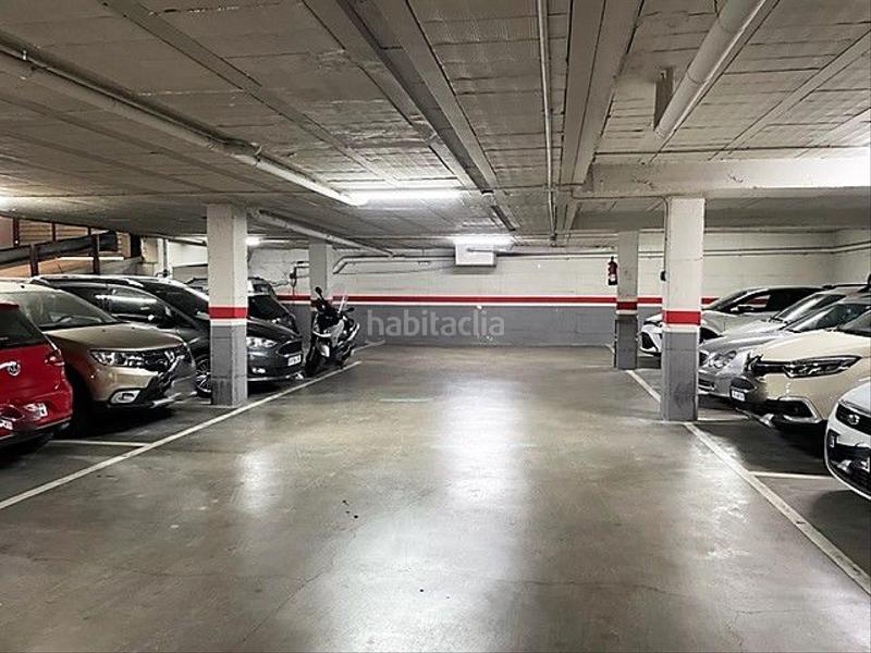 Foto 4d8b4fd0-7a61-4db6-835e-9f63080e6ee9. Posto auto in Centre Sant Boi de Llobregat Foto 4d8b4fd0-7a61-4db6-835e-9f63080e6ee9. Posto auto in Centre Sant Boi de Llobregat