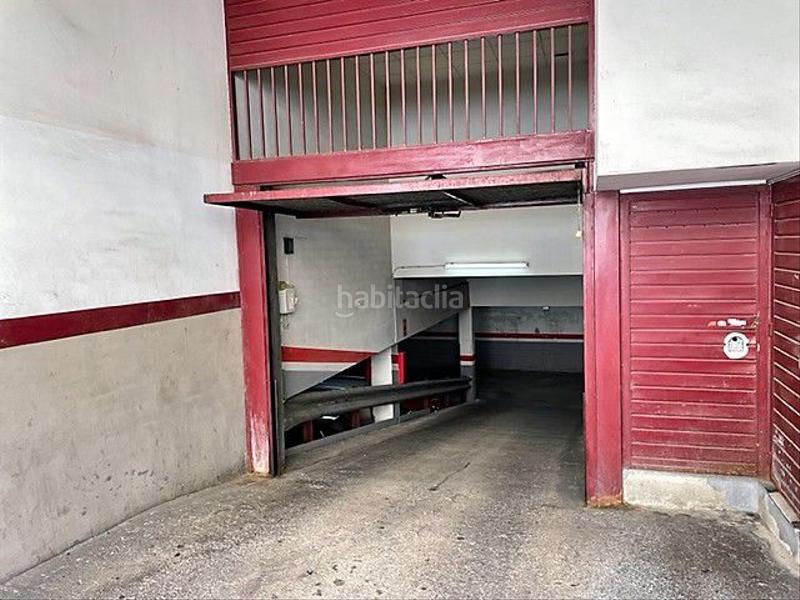 Foto 95e0643c-8016-4a4c-a280-743978ef3067. Posto auto in Centre Sant Boi de Llobregat Foto 95e0643c-8016-4a4c-a280-743978ef3067. Posto auto in Centre Sant Boi de Llobregat