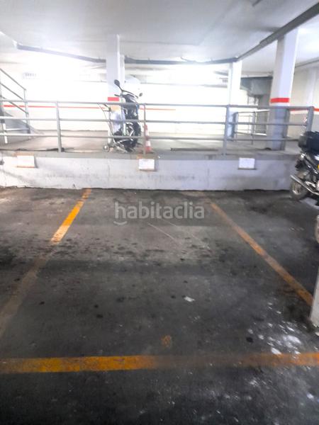 Foto 13c719c5-c194-4b84-b1d0-9ff52697bc63. Aparcament cotxe a Centre Sant Boi de Llobregat Foto 13c719c5-c194-4b84-b1d0-9ff52697bc63. Aparcament cotxe a Centre Sant Boi de Llobregat