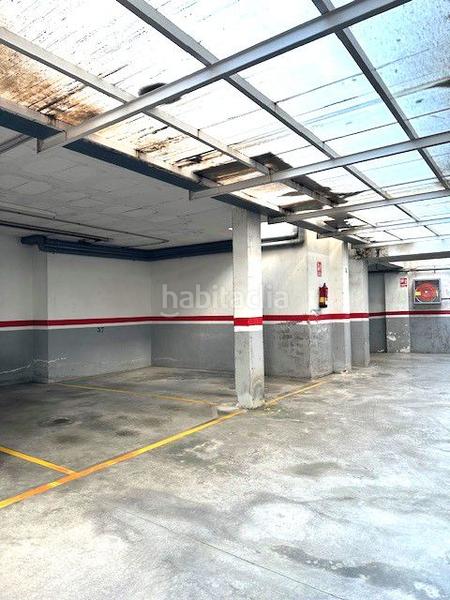 Foto 1921ac22-9f8c-4012-820c-0ea6d8071a7c. Posto auto in jaume i 73 in Centre Sant Boi de Llobregat Foto 1921ac22-9f8c-4012-820c-0ea6d8071a7c. Posto auto in jaume i 73 in Centre Sant Boi de Llobregat