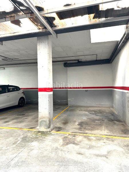 Foto 19d48653-c4fa-4e10-8ba7-39030daeb20d. Posto auto in jaume i 73 in Centre Sant Boi de Llobregat Foto 19d48653-c4fa-4e10-8ba7-39030daeb20d. Posto auto in jaume i 73 in Centre Sant Boi de Llobregat