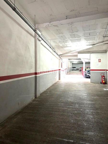 Foto d51c8d51-cc27-4b47-9765-52452a90bd1d. Posto auto in jaume i 73 in Centre Sant Boi de Llobregat Foto d51c8d51-cc27-4b47-9765-52452a90bd1d. Posto auto in jaume i 73 in Centre Sant Boi de Llobregat