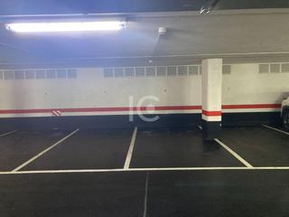 Location Parking voiture à Artatza-Pinueta-Pinosolo. Leioagaraje Location Parking voiture à Artatza-Pinueta-Pinosolo. Leioagaraje