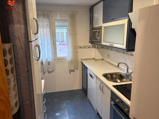 Pis a Espirdo. Piso de 3 habitaciones y 2 baños en espirdo Pis a Espirdo. Piso de 3 habitaciones y 2 baños en espirdo