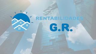 Local Comercial a Arrosadia. Oportunidad de inversion Local Comercial a Arrosadia. Oportunidad de inversion