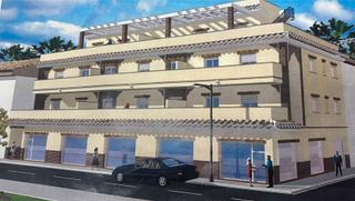 Appartamento  Calle real 19. Pisos en venta lachar Appartamento  Calle real 19. Pisos en venta lachar