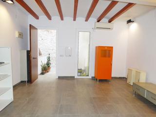 Appartement à Sants. Oportunidad en sants Appartement à Sants. Oportunidad en sants