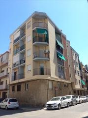 Appartement  Xoriguer. Piso en venta flash subasta c xoriguer, vilanova i la geltrú, Appartement  Xoriguer. Piso en venta flash subasta c xoriguer, vilanova i la geltrú,