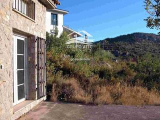 Chalet  Joan miro. En castellóncastelló Chalet  Joan miro. En castellóncastelló
