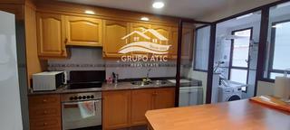 Location Appartement Calderon de la barca. Piso en alquiler en burriana Location Appartement Calderon de la barca. Piso en alquiler en burriana