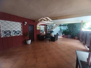 Lloguer Xalet Mediterranea. Chalet en primera línea de la playa de burriana, a tan solo 30 m Lloguer Xalet Mediterranea. Chalet en primera línea de la playa de burriana, a tan solo 30 m