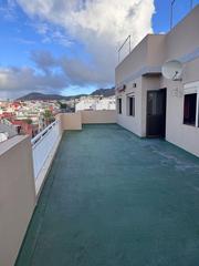 Lloguer Àtic  Calle nuñez de la peña. Ático centro de la laguna Lloguer Àtic  Calle nuñez de la peña. Ático centro de la laguna