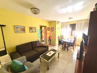 Pis a Puerta Bonita. Venta de piso en calle belzunegui, carabanchel Pis a Puerta Bonita. Venta de piso en calle belzunegui, carabanchel