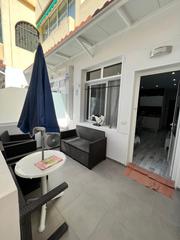 Apartament a Avenida ernesto sarti 19. Se vende apartamento en torviscas bajo adeje Apartament a Avenida ernesto sarti 19. Se vende apartamento en torviscas bajo adeje