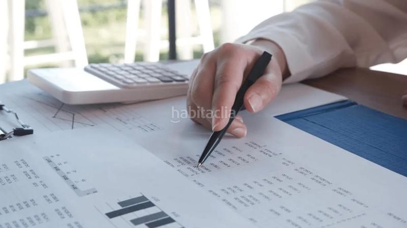 Foto 6b3aee1b-b61b-4721-bbfb-57b6d448deaf. Piso amublado y equipado ! inversion ! en St. Pere - Sta. Caterina - El Born Barcelona Foto 6b3aee1b-b61b-4721-bbfb-57b6d448deaf. Piso amublado y equipado ! inversion ! en St. Pere - Sta. Caterina - El Born Barcelona