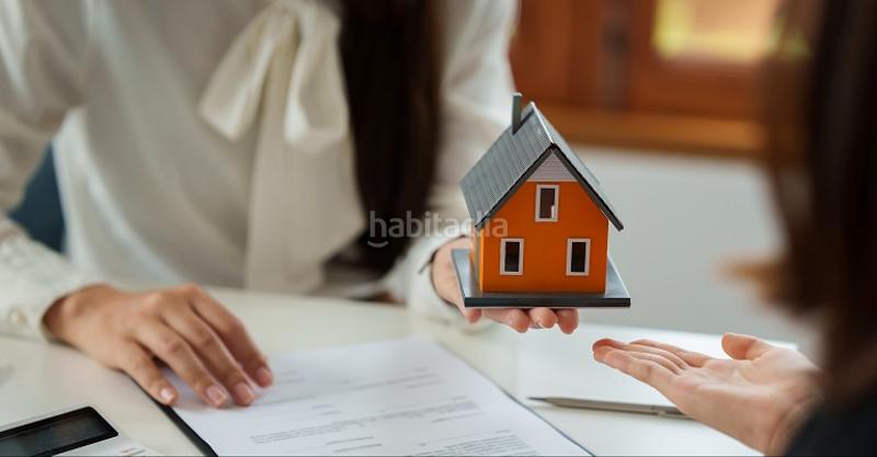 Foto eaed1b14-372f-439e-9cdb-61208b63bd9f. Piso amublado y equipado ! inversion ! en St. Pere - Sta. Caterina - El Born Barcelona Foto eaed1b14-372f-439e-9cdb-61208b63bd9f. Piso amublado y equipado ! inversion ! en St. Pere - Sta. Caterina - El Born Barcelona