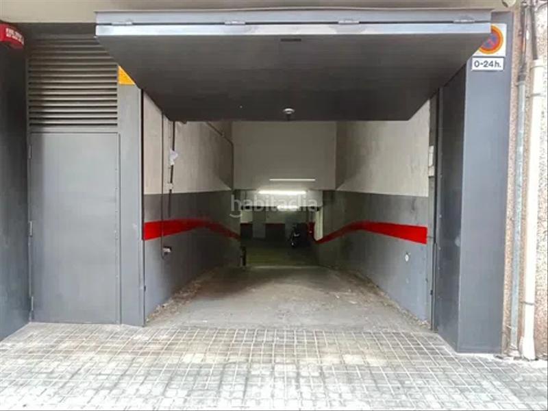 Foto 72b58dc2-7021-4942-9231-d1bedbe22082. Pis amb calefacció aparcament a Poblenou Barcelona Foto 72b58dc2-7021-4942-9231-d1bedbe22082. Pis amb calefacció aparcament a Poblenou Barcelona