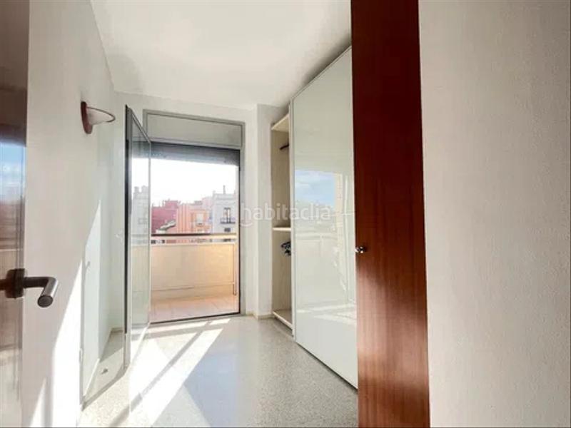 Foto cd207db3-4881-476f-9a7d-44fd2438b83d. Pis amb calefacció aparcament a Poblenou Barcelona Foto cd207db3-4881-476f-9a7d-44fd2438b83d. Pis amb calefacció aparcament a Poblenou Barcelona