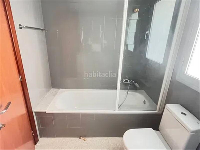 Foto dafacbec-9b59-4ef1-94f4-98dbd5217042. Pis amb calefacció aparcament a Poblenou Barcelona Foto dafacbec-9b59-4ef1-94f4-98dbd5217042. Pis amb calefacció aparcament a Poblenou Barcelona