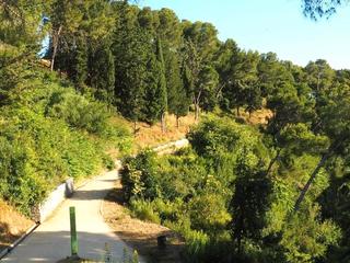Pis a Guinardó. Con balcon y vista al parque guinardo ! Pis a Guinardó. Con balcon y vista al parque guinardo !