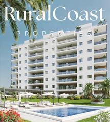 Àtic  N/a. En finestrat Àtic  N/a. En finestrat