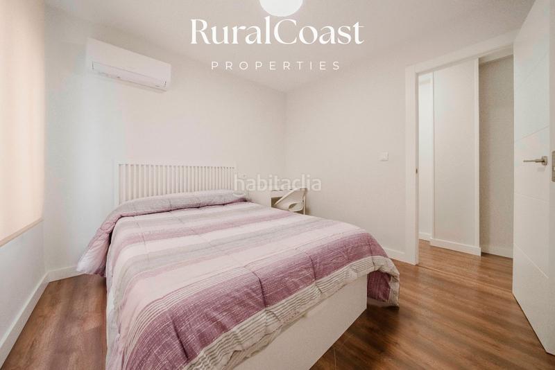 Foto 4b18dd3a-5244-4ef4-a29f-1cf489cf53e5. Appartamento con riscaldamento parcheggio in Centro San Juan de Alicante Foto 4b18dd3a-5244-4ef4-a29f-1cf489cf53e5. Appartamento con riscaldamento parcheggio in Centro San Juan de Alicante