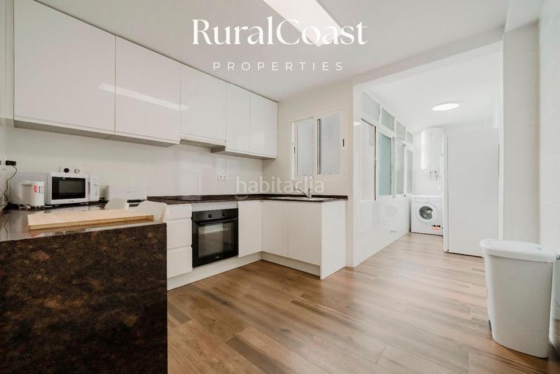 Foto 6f655428-6624-447c-923e-0f42bd7a80eb. Appartamento con riscaldamento parcheggio in Centro San Juan de Alicante Foto 6f655428-6624-447c-923e-0f42bd7a80eb. Appartamento con riscaldamento parcheggio in Centro San Juan de Alicante