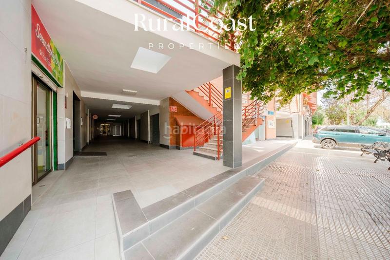 Foto ad388dac-1867-42f5-8a63-8fca09a22caf. Appartamento con riscaldamento parcheggio in Centro San Juan de Alicante Foto ad388dac-1867-42f5-8a63-8fca09a22caf. Appartamento con riscaldamento parcheggio in Centro San Juan de Alicante