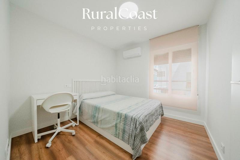 Foto b4548b3e-a7ba-40db-827a-126135443a87. Appartamento con riscaldamento parcheggio in Centro San Juan de Alicante Foto b4548b3e-a7ba-40db-827a-126135443a87. Appartamento con riscaldamento parcheggio in Centro San Juan de Alicante