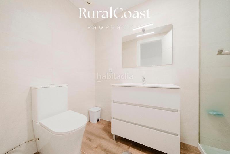 Foto c6b71c94-40b2-43e6-b6dd-f235c27b7b8c. Appartamento con riscaldamento parcheggio in Centro San Juan de Alicante Foto c6b71c94-40b2-43e6-b6dd-f235c27b7b8c. Appartamento con riscaldamento parcheggio in Centro San Juan de Alicante