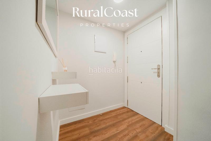 Foto dae801b6-ae0b-4369-8ff0-3b90dc6755f5. Appartamento con riscaldamento parcheggio in Centro San Juan de Alicante Foto dae801b6-ae0b-4369-8ff0-3b90dc6755f5. Appartamento con riscaldamento parcheggio in Centro San Juan de Alicante