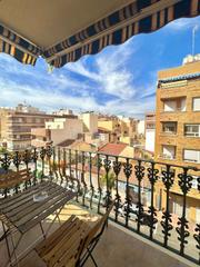 Piccolo appartamento in Parque de las Naciones. Gran apartamento en torrevieja, 3 hab, 2 baños Piccolo appartamento in Parque de las Naciones. Gran apartamento en torrevieja, 3 hab, 2 baños