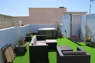 Apartamento en Playa Flamenca. Gran apartamento en orihuela costa, 2 hab, 1 baño Apartamento en Playa Flamenca. Gran apartamento en orihuela costa, 2 hab, 1 baño