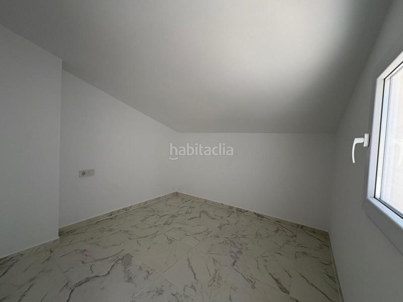 Foto 5a4d1f38-741e-4266-80ca-56a73f13a936. Maison jumelée dans Centro - Muelle Pesquero Torrevieja Foto 5a4d1f38-741e-4266-80ca-56a73f13a936. Maison jumelée dans Centro - Muelle Pesquero Torrevieja