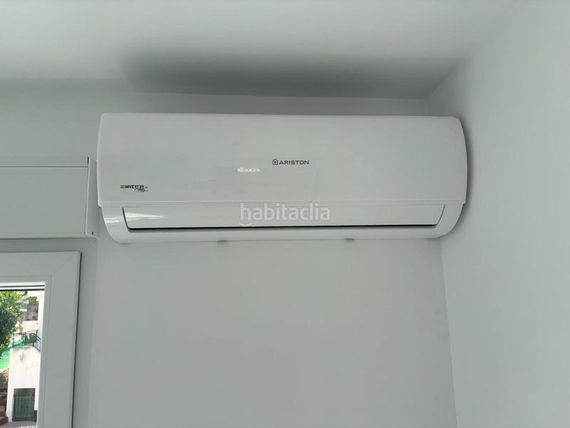 Foto 72ff5fbf-0801-461b-89d4-7a9b430d2eb1. Maison jumelée dans Centro - Muelle Pesquero Torrevieja Foto 72ff5fbf-0801-461b-89d4-7a9b430d2eb1. Maison jumelée dans Centro - Muelle Pesquero Torrevieja