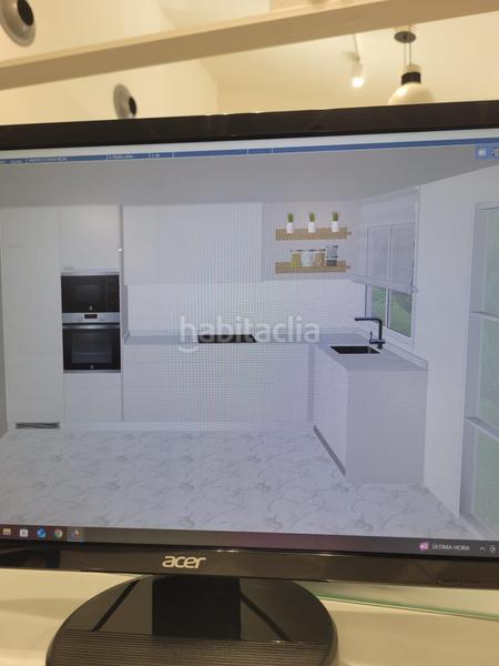 Foto 92e0f8ce-48b1-43f8-ad4f-37be5c536899. Maison jumelée dans Centro - Muelle Pesquero Torrevieja Foto 92e0f8ce-48b1-43f8-ad4f-37be5c536899. Maison jumelée dans Centro - Muelle Pesquero Torrevieja