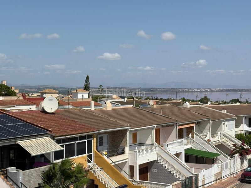 Foto a57b9158-f115-4691-8442-6a6e662a3322. Maison jumelée dans Centro - Muelle Pesquero Torrevieja Foto a57b9158-f115-4691-8442-6a6e662a3322. Maison jumelée dans Centro - Muelle Pesquero Torrevieja
