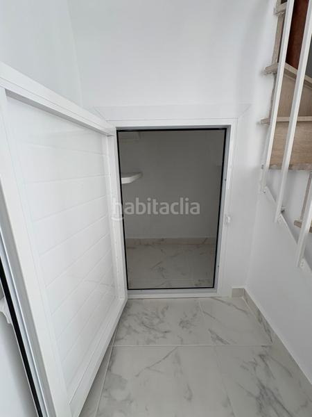 Foto aeff4340-cb08-46fb-ac61-27a84165eff0. Maison jumelée dans Centro - Muelle Pesquero Torrevieja Foto aeff4340-cb08-46fb-ac61-27a84165eff0. Maison jumelée dans Centro - Muelle Pesquero Torrevieja